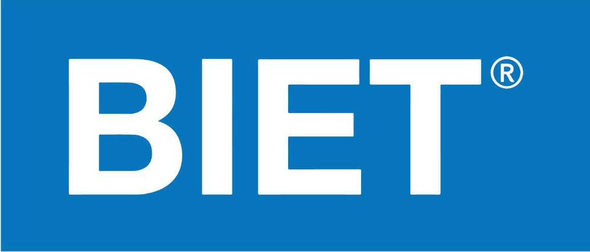 Bietgroup